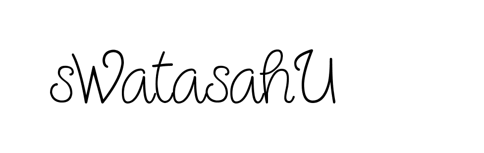 The best way (Cambridge-nRgn4) to make a short signature is to pick only two or three words in your name. The name Ceard include a total of six letters. For converting this name. Ceard signature style 2 images and pictures png