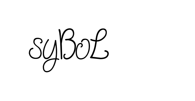 The best way (Cambridge-nRgn4) to make a short signature is to pick only two or three words in your name. The name Ceard include a total of six letters. For converting this name. Ceard signature style 2 images and pictures png