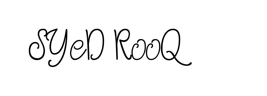 The best way (Cambridge-nRgn4) to make a short signature is to pick only two or three words in your name. The name Ceard include a total of six letters. For converting this name. Ceard signature style 2 images and pictures png