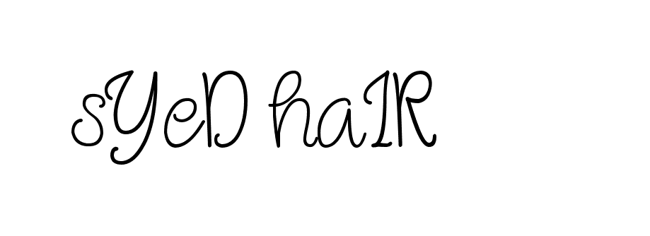 The best way (Cambridge-nRgn4) to make a short signature is to pick only two or three words in your name. The name Ceard include a total of six letters. For converting this name. Ceard signature style 2 images and pictures png