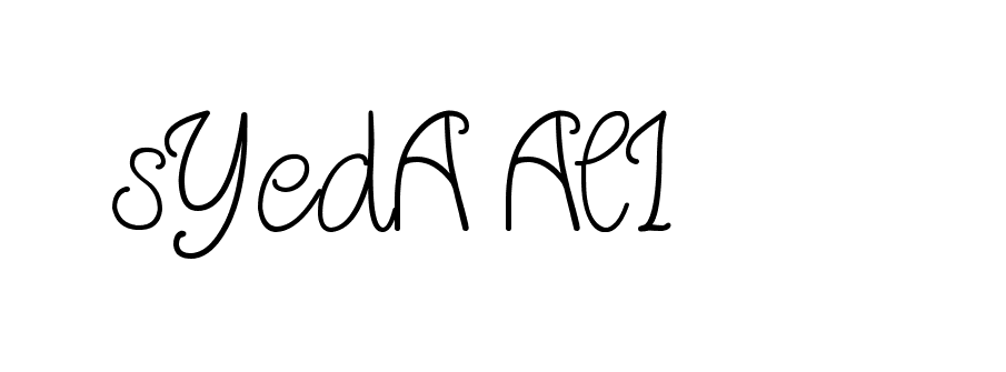 The best way (Cambridge-nRgn4) to make a short signature is to pick only two or three words in your name. The name Ceard include a total of six letters. For converting this name. Ceard signature style 2 images and pictures png