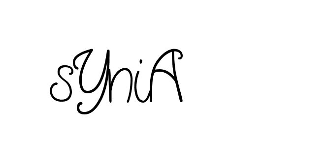 The best way (Cambridge-nRgn4) to make a short signature is to pick only two or three words in your name. The name Ceard include a total of six letters. For converting this name. Ceard signature style 2 images and pictures png