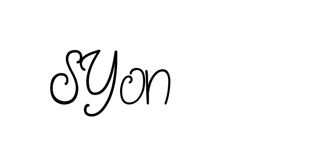 The best way (Cambridge-nRgn4) to make a short signature is to pick only two or three words in your name. The name Ceard include a total of six letters. For converting this name. Ceard signature style 2 images and pictures png