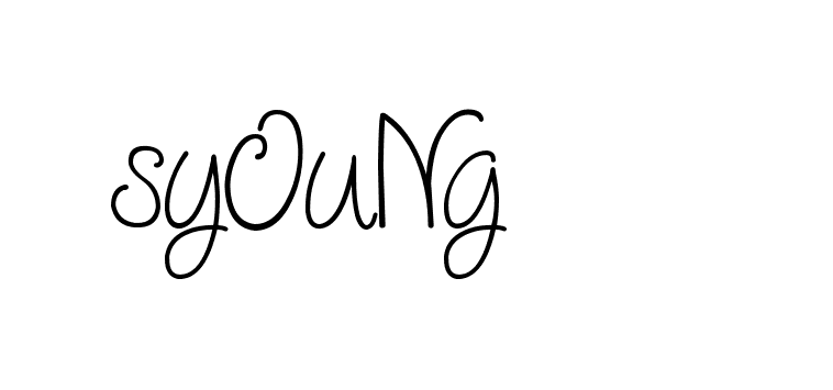 The best way (Cambridge-nRgn4) to make a short signature is to pick only two or three words in your name. The name Ceard include a total of six letters. For converting this name. Ceard signature style 2 images and pictures png