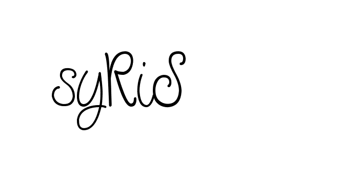 The best way (Cambridge-nRgn4) to make a short signature is to pick only two or three words in your name. The name Ceard include a total of six letters. For converting this name. Ceard signature style 2 images and pictures png