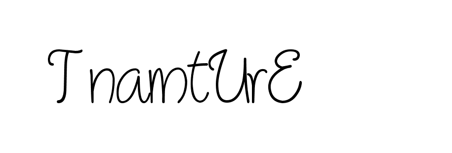 The best way (Cambridge-nRgn4) to make a short signature is to pick only two or three words in your name. The name Ceard include a total of six letters. For converting this name. Ceard signature style 2 images and pictures png