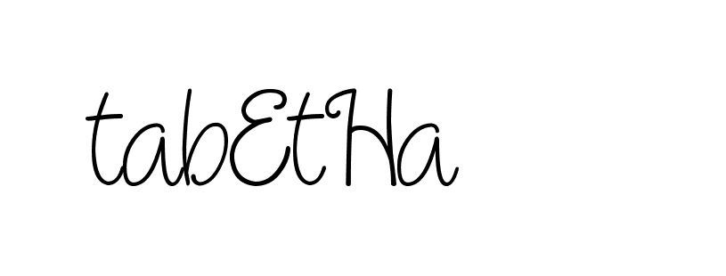 The best way (Cambridge-nRgn4) to make a short signature is to pick only two or three words in your name. The name Ceard include a total of six letters. For converting this name. Ceard signature style 2 images and pictures png