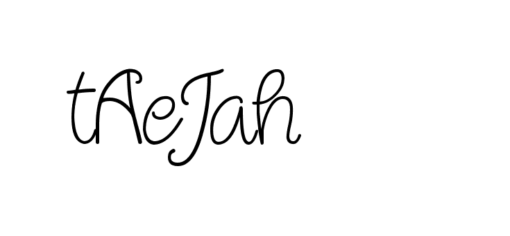 The best way (Cambridge-nRgn4) to make a short signature is to pick only two or three words in your name. The name Ceard include a total of six letters. For converting this name. Ceard signature style 2 images and pictures png