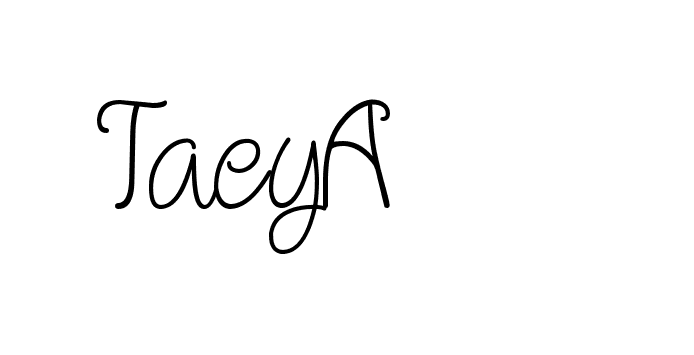 The best way (Cambridge-nRgn4) to make a short signature is to pick only two or three words in your name. The name Ceard include a total of six letters. For converting this name. Ceard signature style 2 images and pictures png