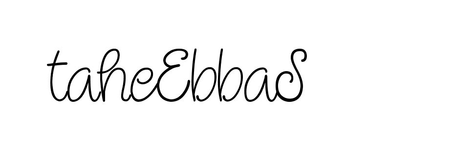 The best way (Cambridge-nRgn4) to make a short signature is to pick only two or three words in your name. The name Ceard include a total of six letters. For converting this name. Ceard signature style 2 images and pictures png