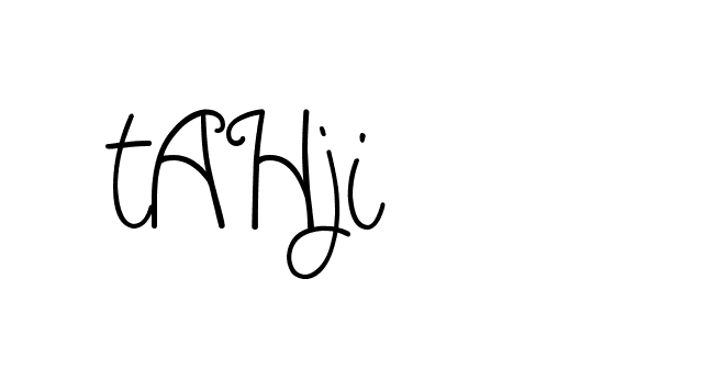 The best way (Cambridge-nRgn4) to make a short signature is to pick only two or three words in your name. The name Ceard include a total of six letters. For converting this name. Ceard signature style 2 images and pictures png