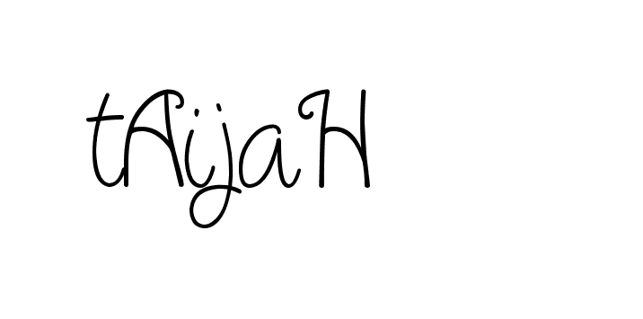 The best way (Cambridge-nRgn4) to make a short signature is to pick only two or three words in your name. The name Ceard include a total of six letters. For converting this name. Ceard signature style 2 images and pictures png