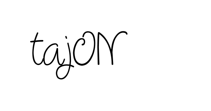 The best way (Cambridge-nRgn4) to make a short signature is to pick only two or three words in your name. The name Ceard include a total of six letters. For converting this name. Ceard signature style 2 images and pictures png