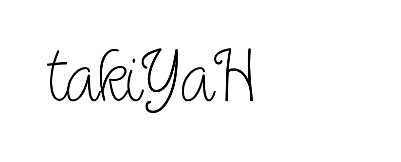 The best way (Cambridge-nRgn4) to make a short signature is to pick only two or three words in your name. The name Ceard include a total of six letters. For converting this name. Ceard signature style 2 images and pictures png