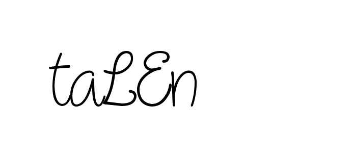 The best way (Cambridge-nRgn4) to make a short signature is to pick only two or three words in your name. The name Ceard include a total of six letters. For converting this name. Ceard signature style 2 images and pictures png