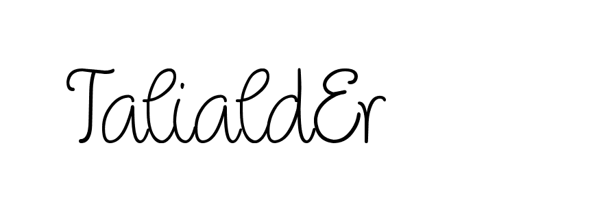 The best way (Cambridge-nRgn4) to make a short signature is to pick only two or three words in your name. The name Ceard include a total of six letters. For converting this name. Ceard signature style 2 images and pictures png