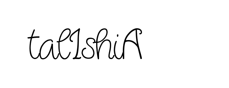 The best way (Cambridge-nRgn4) to make a short signature is to pick only two or three words in your name. The name Ceard include a total of six letters. For converting this name. Ceard signature style 2 images and pictures png