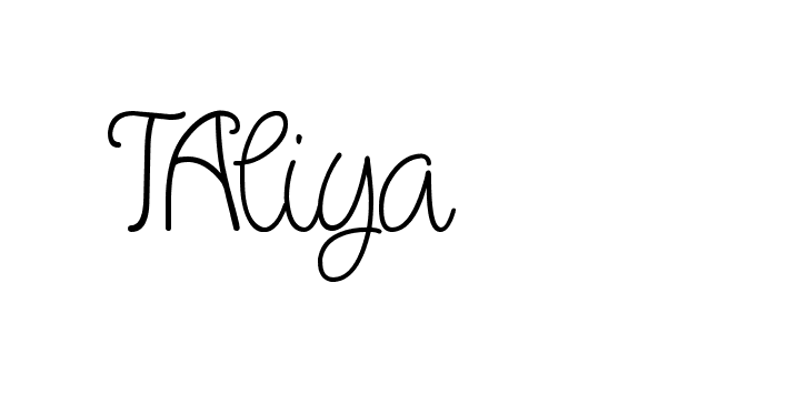 The best way (Cambridge-nRgn4) to make a short signature is to pick only two or three words in your name. The name Ceard include a total of six letters. For converting this name. Ceard signature style 2 images and pictures png