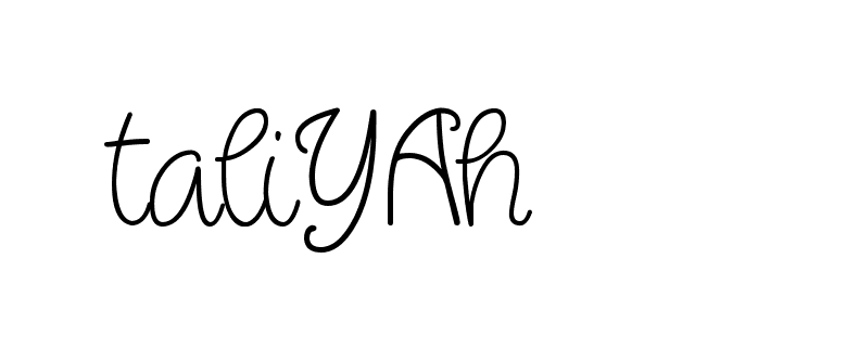 The best way (Cambridge-nRgn4) to make a short signature is to pick only two or three words in your name. The name Ceard include a total of six letters. For converting this name. Ceard signature style 2 images and pictures png