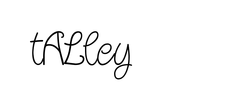 The best way (Cambridge-nRgn4) to make a short signature is to pick only two or three words in your name. The name Ceard include a total of six letters. For converting this name. Ceard signature style 2 images and pictures png