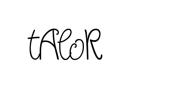 The best way (Cambridge-nRgn4) to make a short signature is to pick only two or three words in your name. The name Ceard include a total of six letters. For converting this name. Ceard signature style 2 images and pictures png