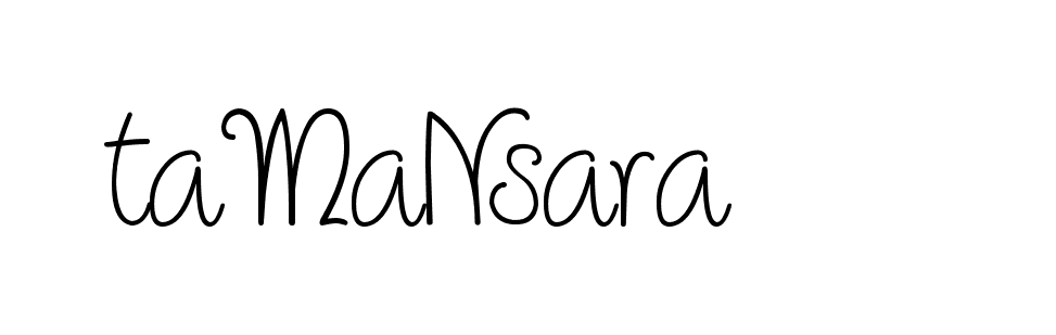 The best way (Cambridge-nRgn4) to make a short signature is to pick only two or three words in your name. The name Ceard include a total of six letters. For converting this name. Ceard signature style 2 images and pictures png