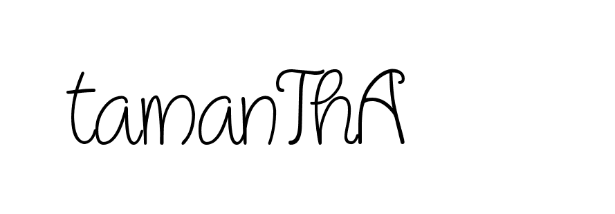 The best way (Cambridge-nRgn4) to make a short signature is to pick only two or three words in your name. The name Ceard include a total of six letters. For converting this name. Ceard signature style 2 images and pictures png