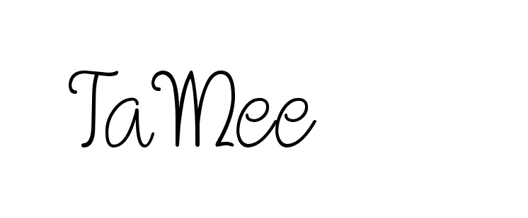 The best way (Cambridge-nRgn4) to make a short signature is to pick only two or three words in your name. The name Ceard include a total of six letters. For converting this name. Ceard signature style 2 images and pictures png