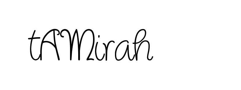 The best way (Cambridge-nRgn4) to make a short signature is to pick only two or three words in your name. The name Ceard include a total of six letters. For converting this name. Ceard signature style 2 images and pictures png