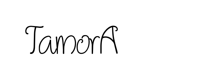 The best way (Cambridge-nRgn4) to make a short signature is to pick only two or three words in your name. The name Ceard include a total of six letters. For converting this name. Ceard signature style 2 images and pictures png