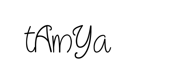 The best way (Cambridge-nRgn4) to make a short signature is to pick only two or three words in your name. The name Ceard include a total of six letters. For converting this name. Ceard signature style 2 images and pictures png