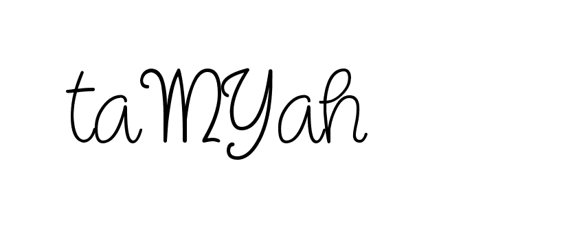 The best way (Cambridge-nRgn4) to make a short signature is to pick only two or three words in your name. The name Ceard include a total of six letters. For converting this name. Ceard signature style 2 images and pictures png