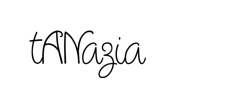 The best way (Cambridge-nRgn4) to make a short signature is to pick only two or three words in your name. The name Ceard include a total of six letters. For converting this name. Ceard signature style 2 images and pictures png