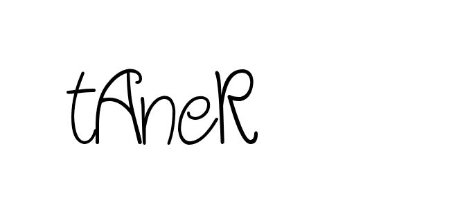 The best way (Cambridge-nRgn4) to make a short signature is to pick only two or three words in your name. The name Ceard include a total of six letters. For converting this name. Ceard signature style 2 images and pictures png