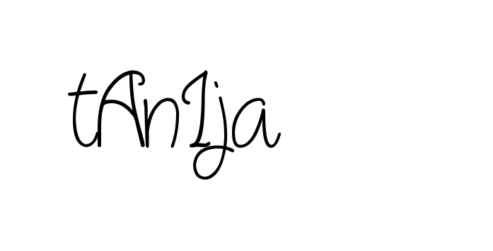 The best way (Cambridge-nRgn4) to make a short signature is to pick only two or three words in your name. The name Ceard include a total of six letters. For converting this name. Ceard signature style 2 images and pictures png