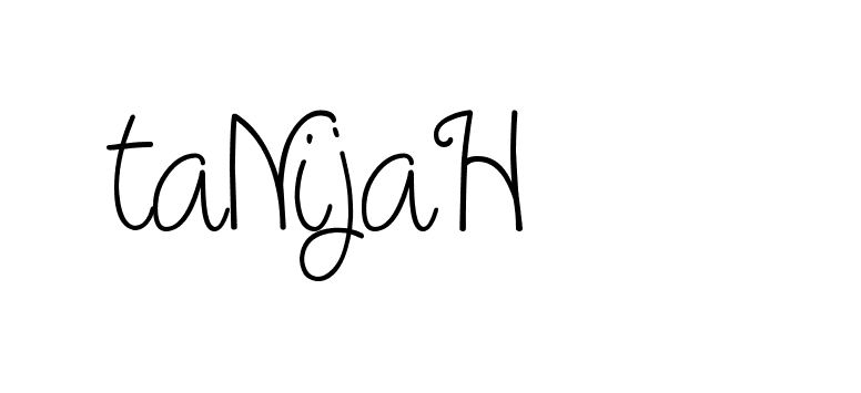 The best way (Cambridge-nRgn4) to make a short signature is to pick only two or three words in your name. The name Ceard include a total of six letters. For converting this name. Ceard signature style 2 images and pictures png