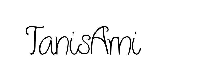 The best way (Cambridge-nRgn4) to make a short signature is to pick only two or three words in your name. The name Ceard include a total of six letters. For converting this name. Ceard signature style 2 images and pictures png