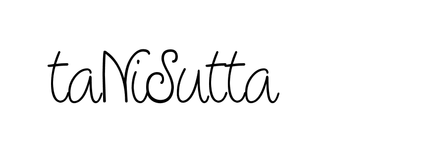 The best way (Cambridge-nRgn4) to make a short signature is to pick only two or three words in your name. The name Ceard include a total of six letters. For converting this name. Ceard signature style 2 images and pictures png