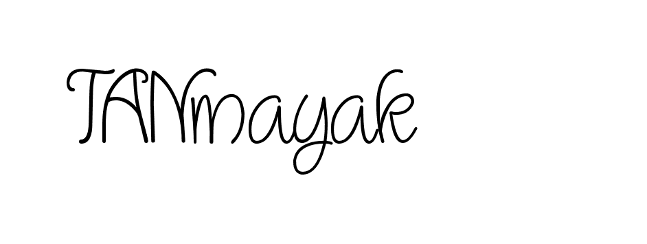 The best way (Cambridge-nRgn4) to make a short signature is to pick only two or three words in your name. The name Ceard include a total of six letters. For converting this name. Ceard signature style 2 images and pictures png