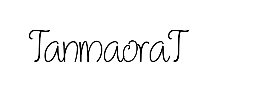 The best way (Cambridge-nRgn4) to make a short signature is to pick only two or three words in your name. The name Ceard include a total of six letters. For converting this name. Ceard signature style 2 images and pictures png