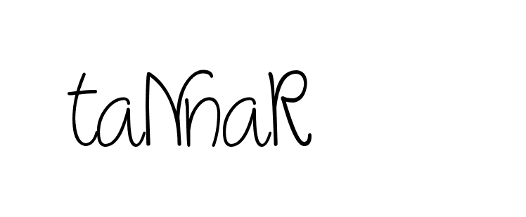 The best way (Cambridge-nRgn4) to make a short signature is to pick only two or three words in your name. The name Ceard include a total of six letters. For converting this name. Ceard signature style 2 images and pictures png