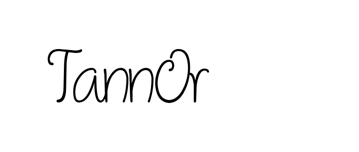 The best way (Cambridge-nRgn4) to make a short signature is to pick only two or three words in your name. The name Ceard include a total of six letters. For converting this name. Ceard signature style 2 images and pictures png