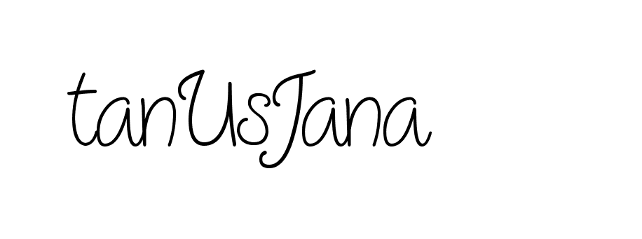 The best way (Cambridge-nRgn4) to make a short signature is to pick only two or three words in your name. The name Ceard include a total of six letters. For converting this name. Ceard signature style 2 images and pictures png