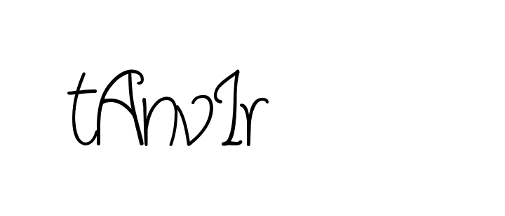 The best way (Cambridge-nRgn4) to make a short signature is to pick only two or three words in your name. The name Ceard include a total of six letters. For converting this name. Ceard signature style 2 images and pictures png