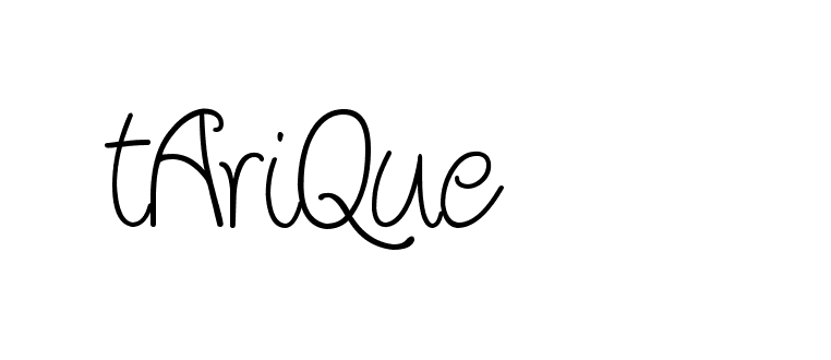 The best way (Cambridge-nRgn4) to make a short signature is to pick only two or three words in your name. The name Ceard include a total of six letters. For converting this name. Ceard signature style 2 images and pictures png