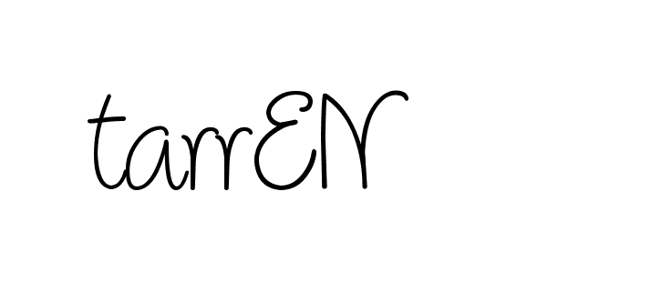 The best way (Cambridge-nRgn4) to make a short signature is to pick only two or three words in your name. The name Ceard include a total of six letters. For converting this name. Ceard signature style 2 images and pictures png