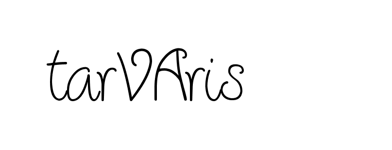 The best way (Cambridge-nRgn4) to make a short signature is to pick only two or three words in your name. The name Ceard include a total of six letters. For converting this name. Ceard signature style 2 images and pictures png