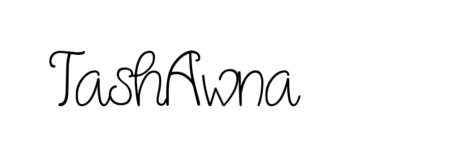 The best way (Cambridge-nRgn4) to make a short signature is to pick only two or three words in your name. The name Ceard include a total of six letters. For converting this name. Ceard signature style 2 images and pictures png