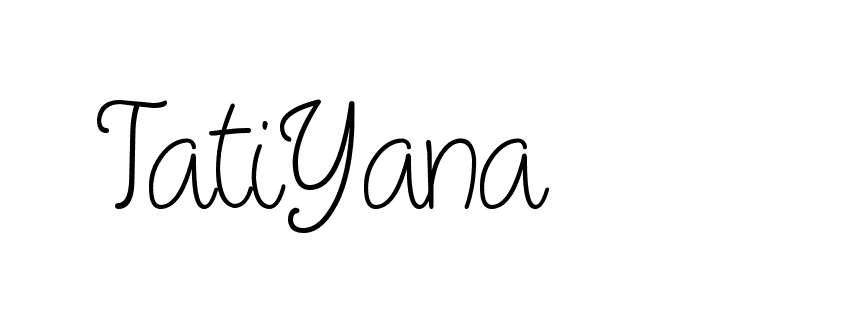 The best way (Cambridge-nRgn4) to make a short signature is to pick only two or three words in your name. The name Ceard include a total of six letters. For converting this name. Ceard signature style 2 images and pictures png