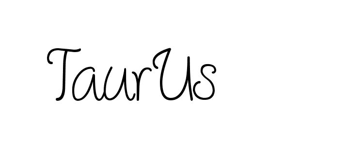 The best way (Cambridge-nRgn4) to make a short signature is to pick only two or three words in your name. The name Ceard include a total of six letters. For converting this name. Ceard signature style 2 images and pictures png